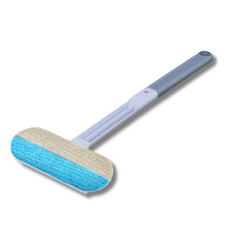 SwipeClean