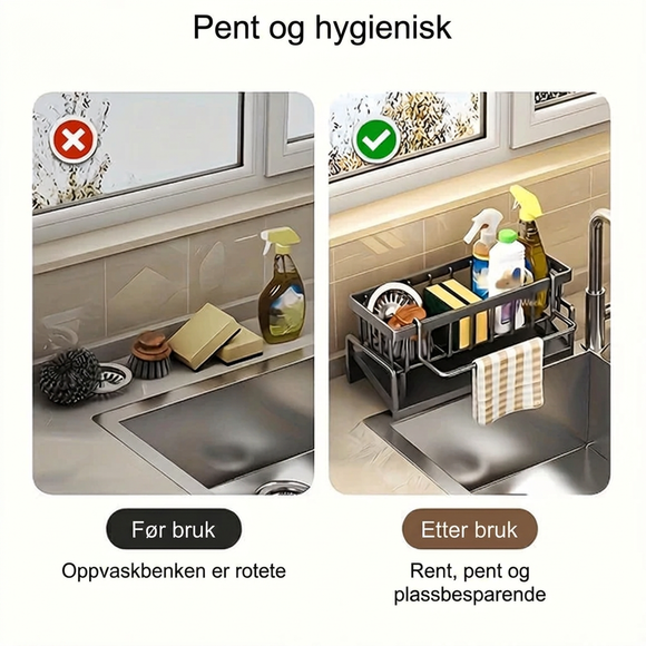Feature product image