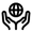 Beskrivelse