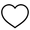 30-dagers garanti