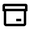 Vanligste spørsmål