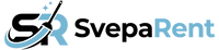 SvepaRent