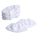 Mikrofiberdukar 5-pack